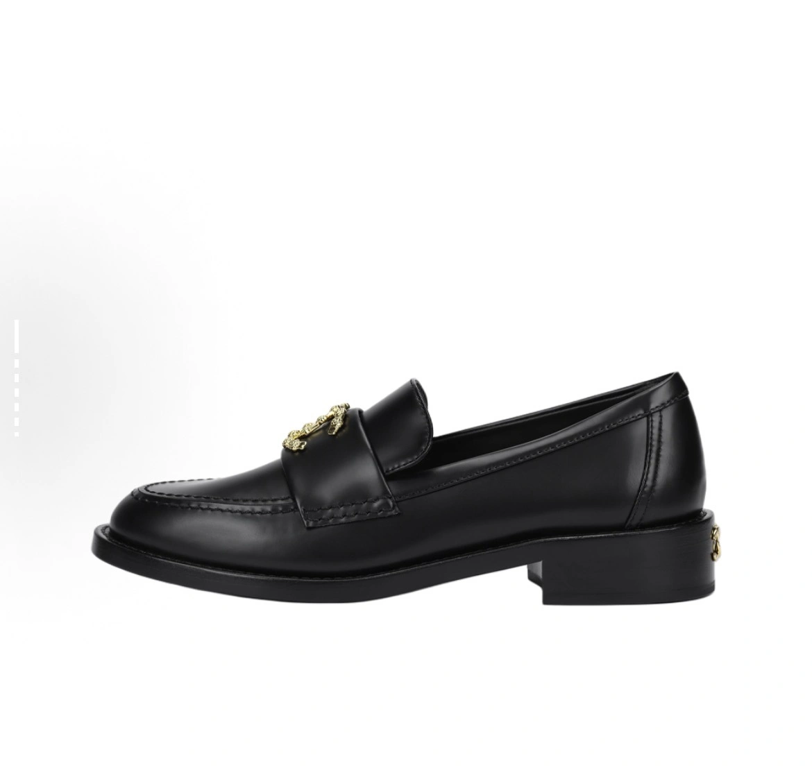 COCO-- 3h1958 G45663 B16429 94305 Calfskin item:F-X802B0226B