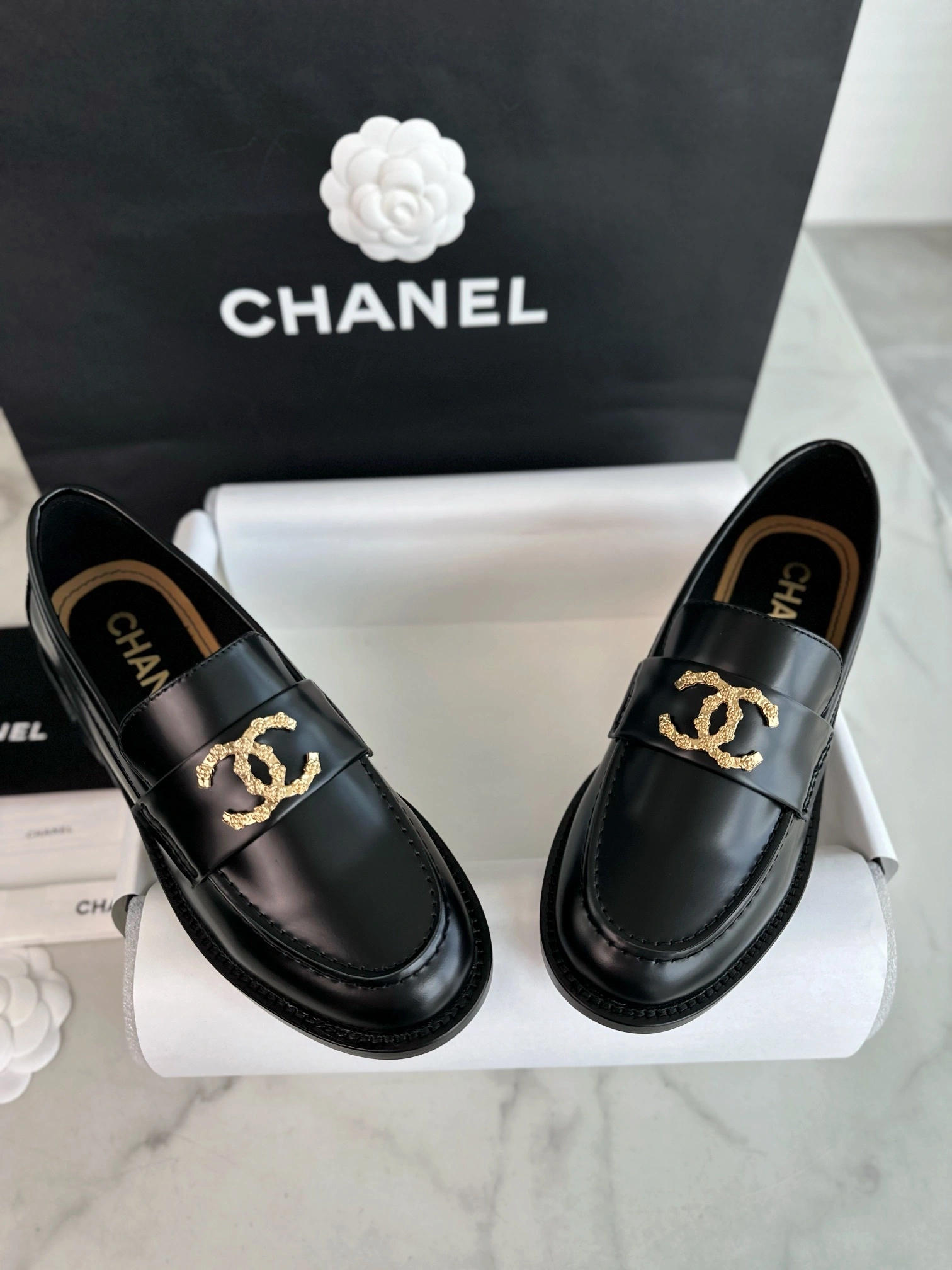COCO-- 3h1958 G45663 B16429 94305 Calfskin item:F-X802B0226B