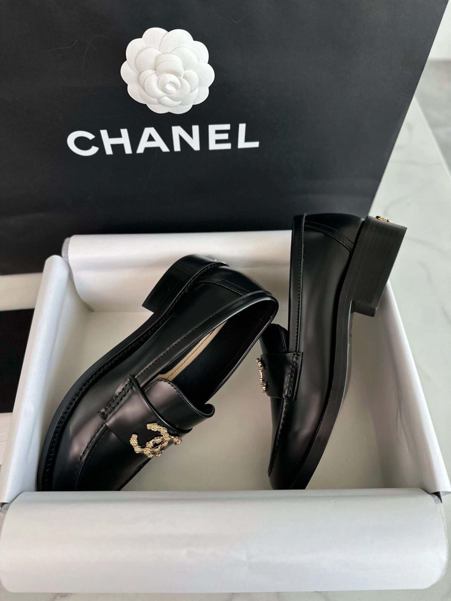 COCO-- 3h1958 G45663 B16429 94305 Calfskin item:F-X802B0226B