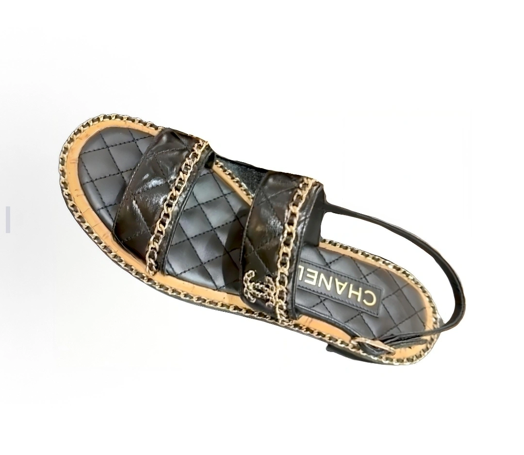 COCO-- 3h1958 G45670 B16562 94305 sheepskin item:E-X158D4108