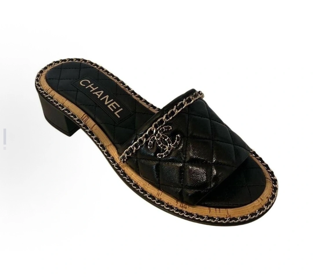 COCO-- 3h1958 G45671 B16562 94305 sheepskin item:E-X302D4109