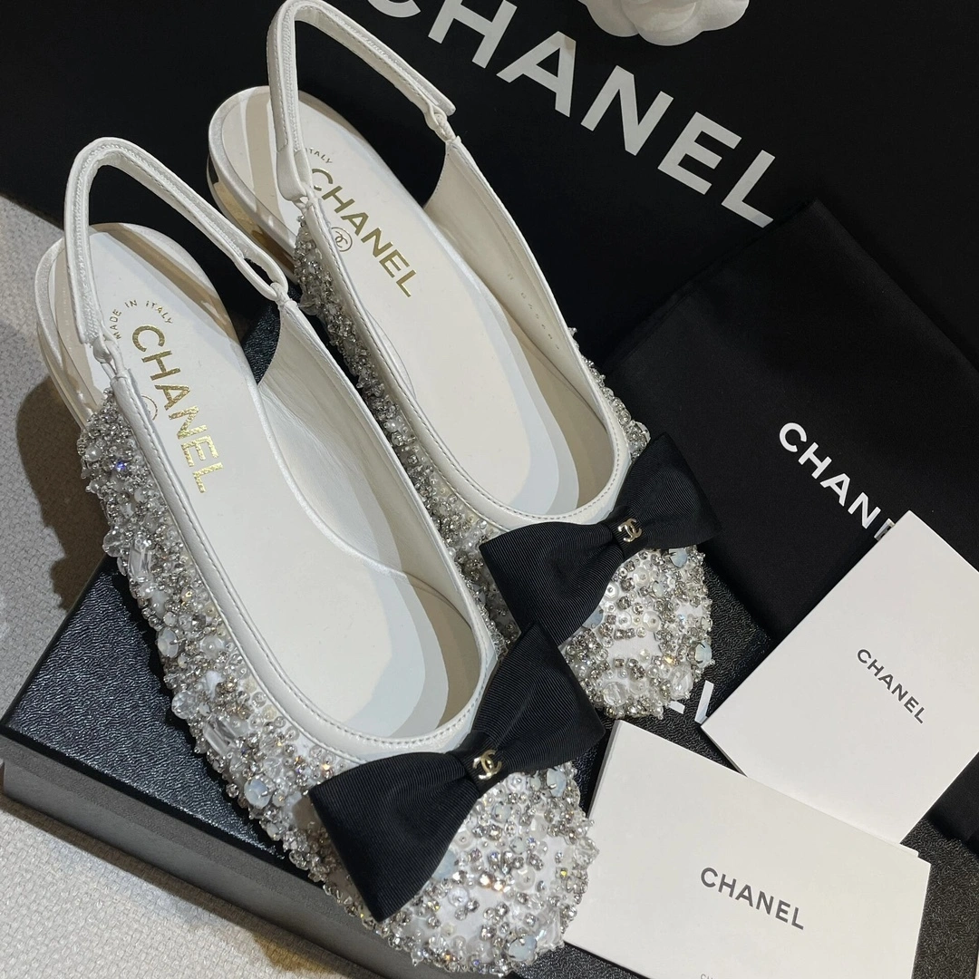 COCO-- 3h1958 G45689 B16591 NX833 item:D-X230L2002