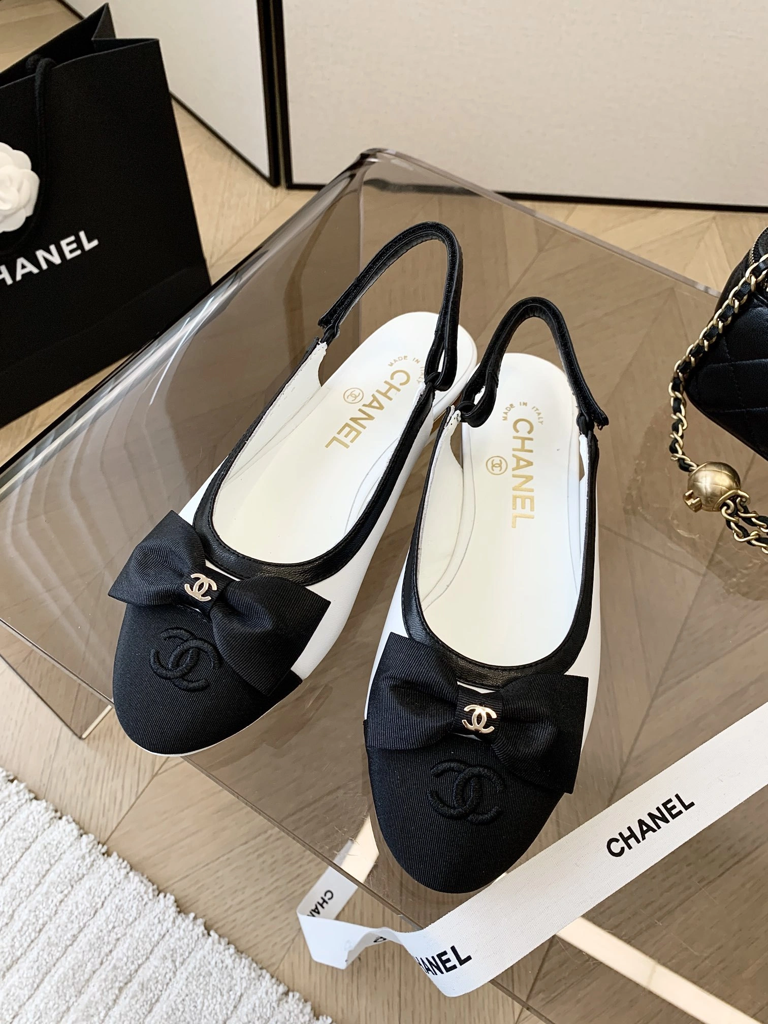 COCO-- 3h1958 G45689 B16595 NX837 sheepskin item:D-X313G0955