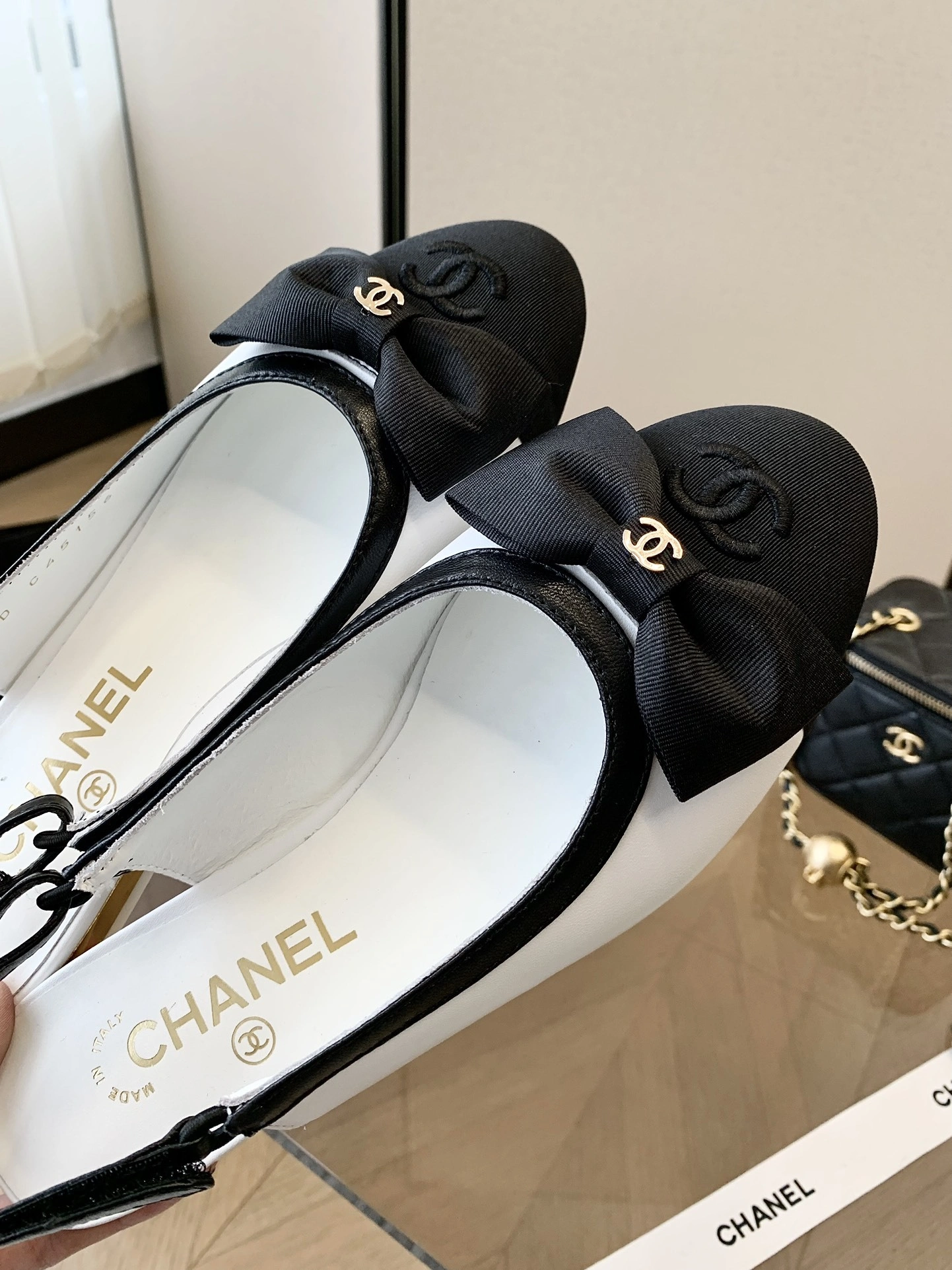 COCO-- 3h1958 G45689 B16595 NX837 sheepskin item:D-X313G0955