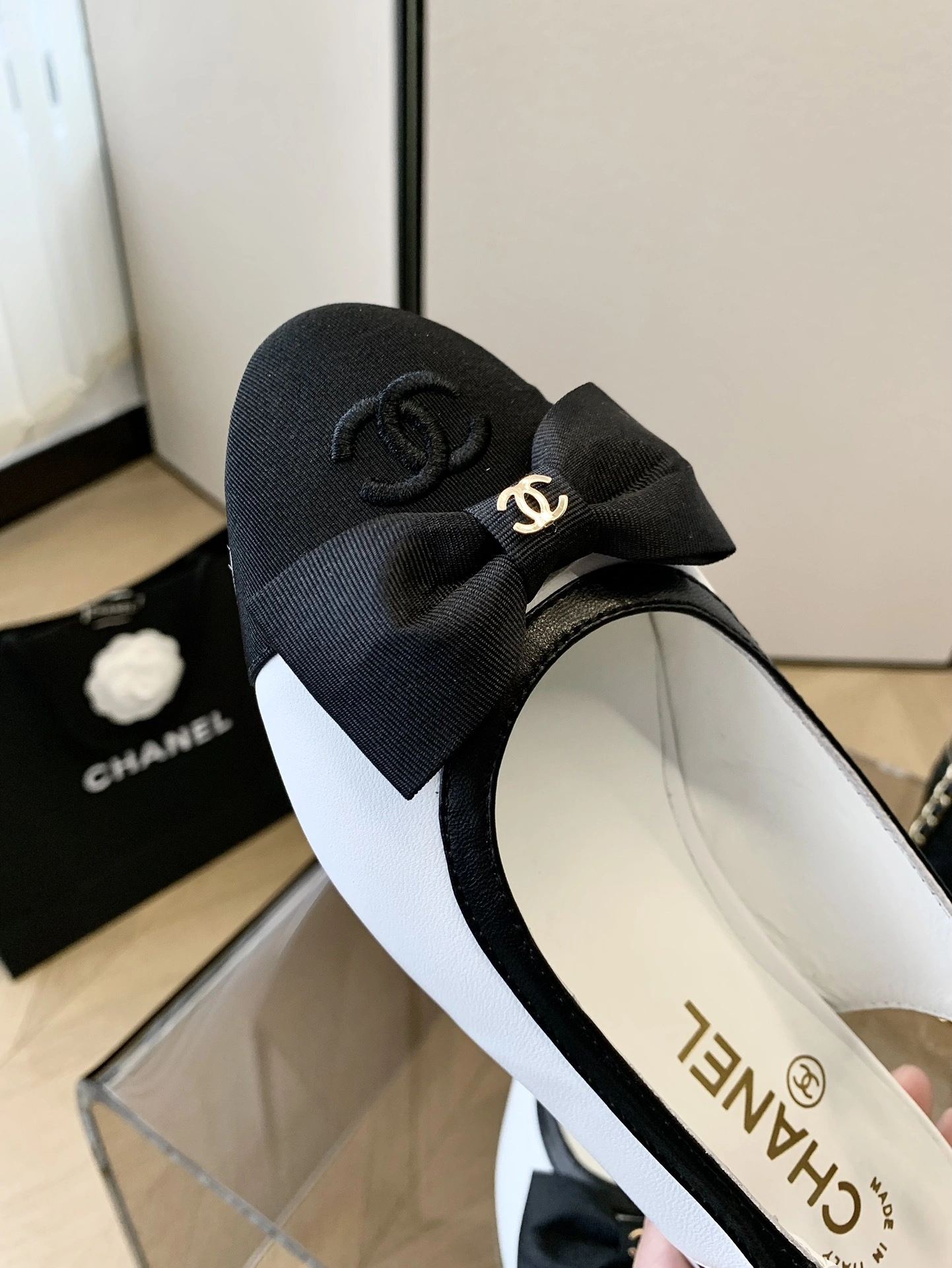 COCO-- 3h1958 G45689 B16595 NX837 sheepskin item:D-X313G0955