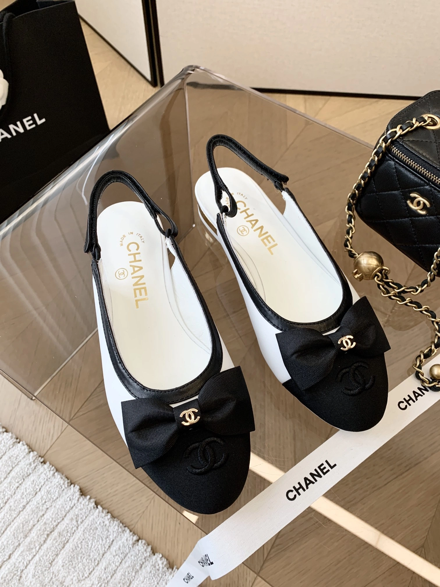 COCO-- 3h1958 G45689 B16595 NX837 sheepskin item:D-X313G0955