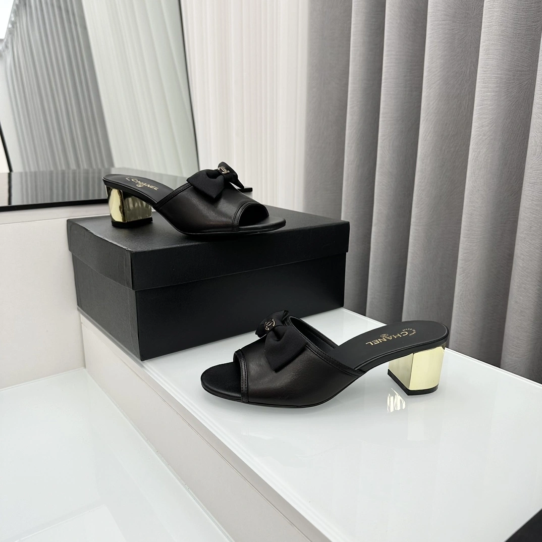 COCO-- 3h1958 G45691 B16597 94305 sheepskin item:D-X000G1107