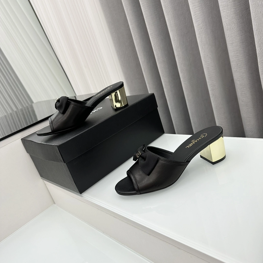 COCO-- 3h1958 G45691 B16597 94305 sheepskin item:D-X000G1107