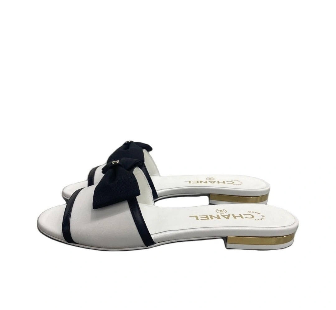 COCO-- 3h1958 G45692 B16597 NX840 sheepskin item:D-X03E2167