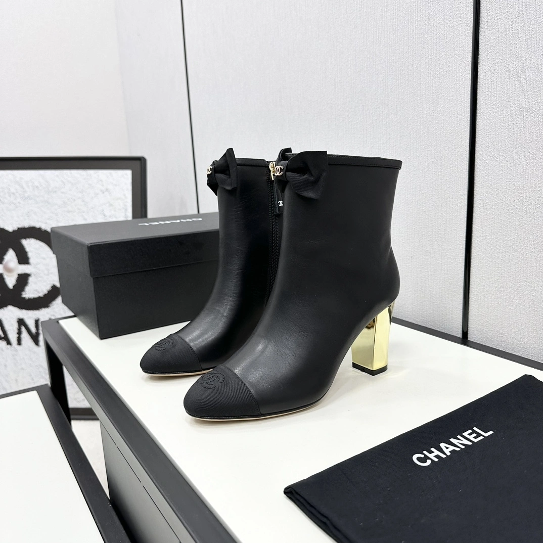 COCO-- 3h1958 G45695 B16595 94305 Heel height：8CM sheepskin item:D-X032J1207