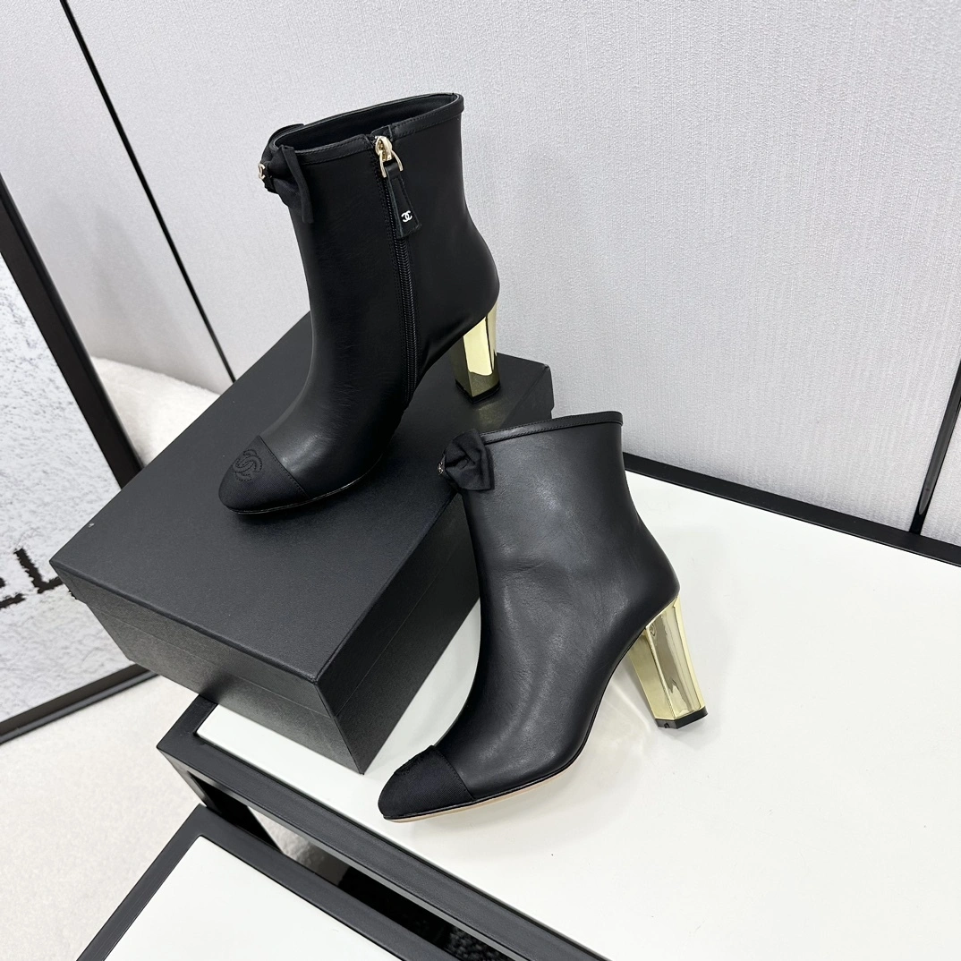 COCO-- 3h1958 G45695 B16595 94305 Heel height：8CM sheepskin item:D-X032J1207
