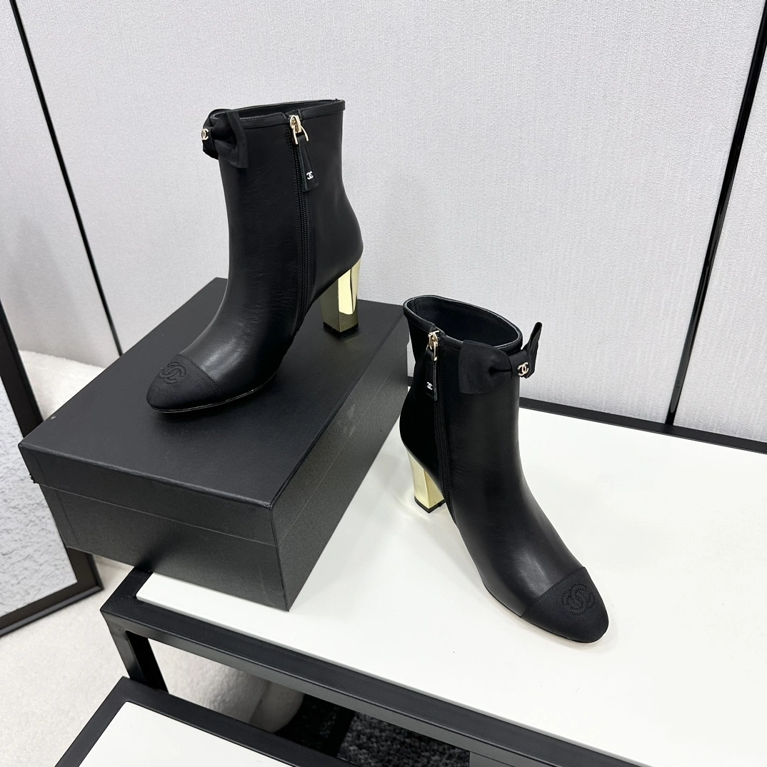 COCO-- 3h1958 G45695 B16595 94305 Heel height：8CM sheepskin item:D-X032J1207