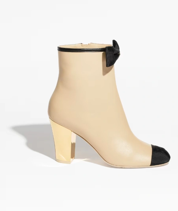 COCO-- 3h1958 G45695 B16595 NX836 Heel height：8CM sheepskin item:D-X032J1206