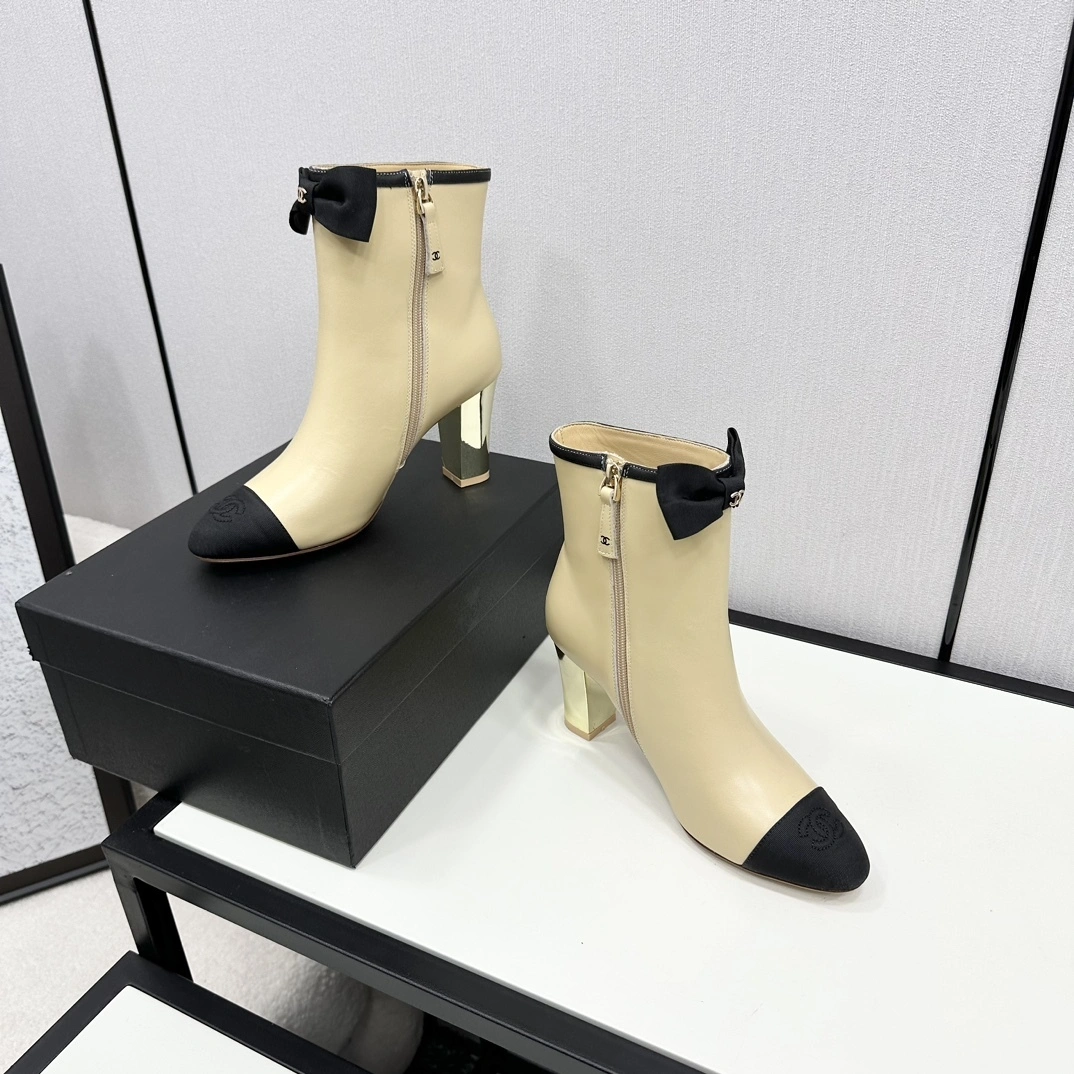 COCO-- 3h1958 G45695 B16595 NX836 Heel height：8CM sheepskin item:D-X032J1206