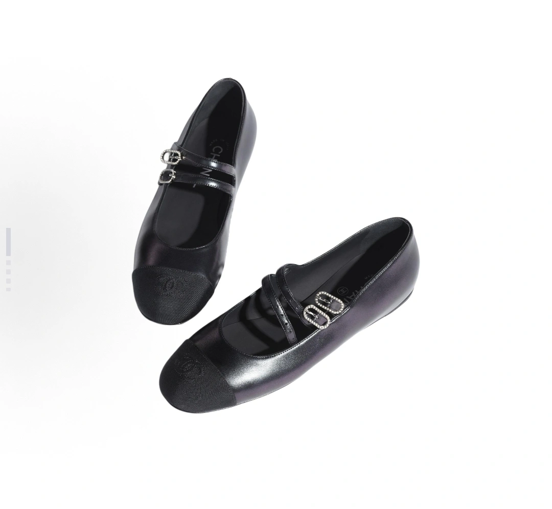 COCO-- 3h1958 G45697 B16524 NX492 Calfskin sheepskin item:E-X000G1104