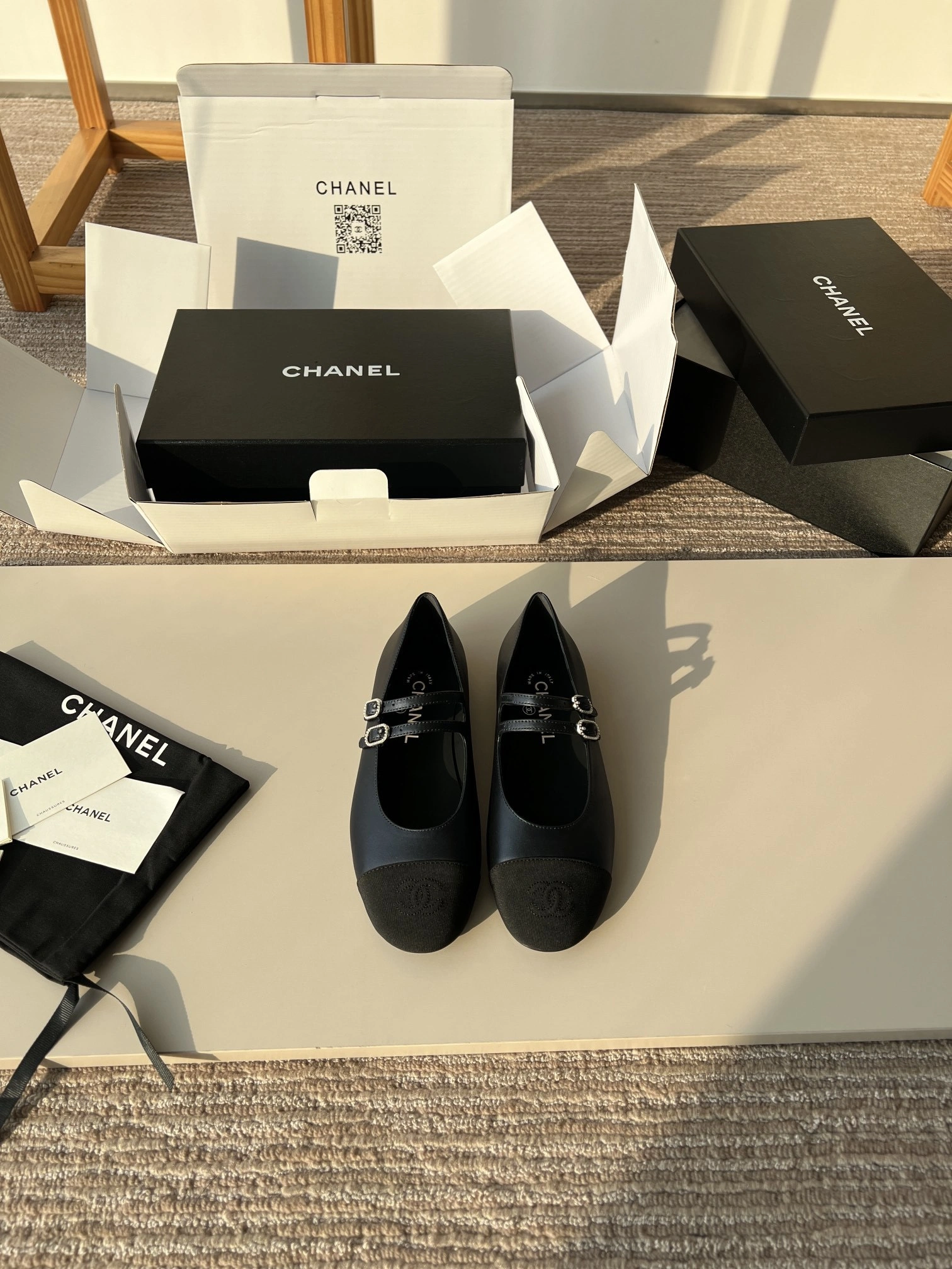 COCO-- 3h1958 G45697 B16524 NX492 Calfskin sheepskin item:E-X000G1104