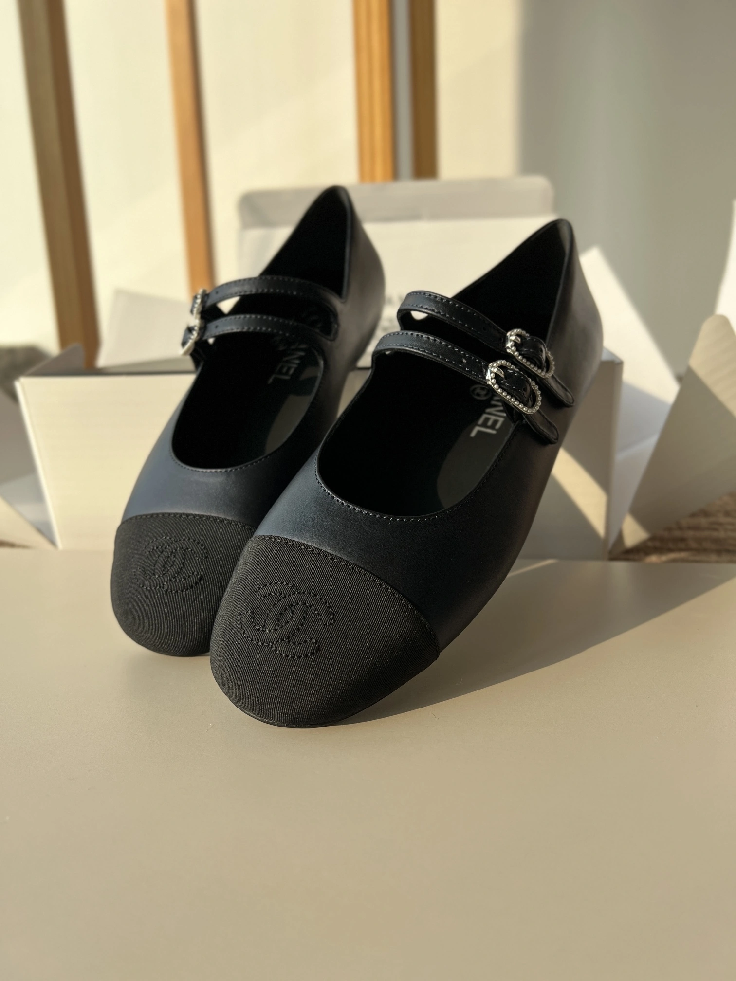 COCO-- 3h1958 G45697 B16524 NX492 Calfskin sheepskin item:E-X000G1104