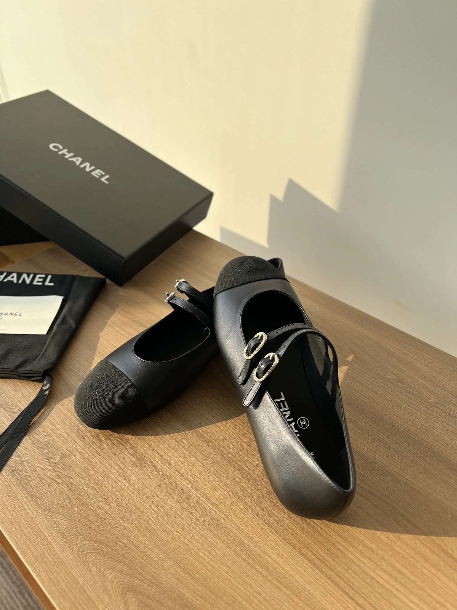 COCO-- 3h1958 G45697 B16524 NX492 Calfskin sheepskin item:E-X000G1104