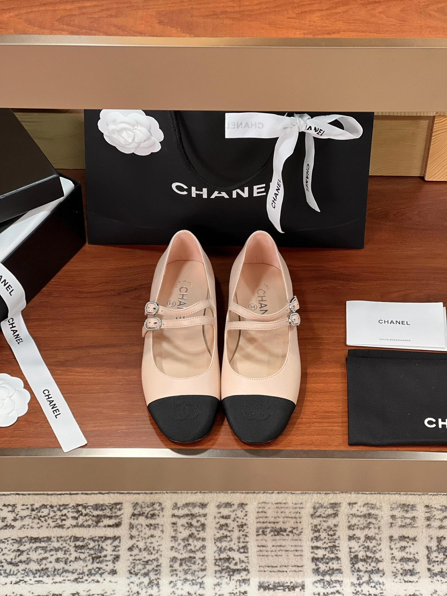 COCO-- 3h1958 G45697 B16524 NX668 sheepskin item:D-X158F0537S