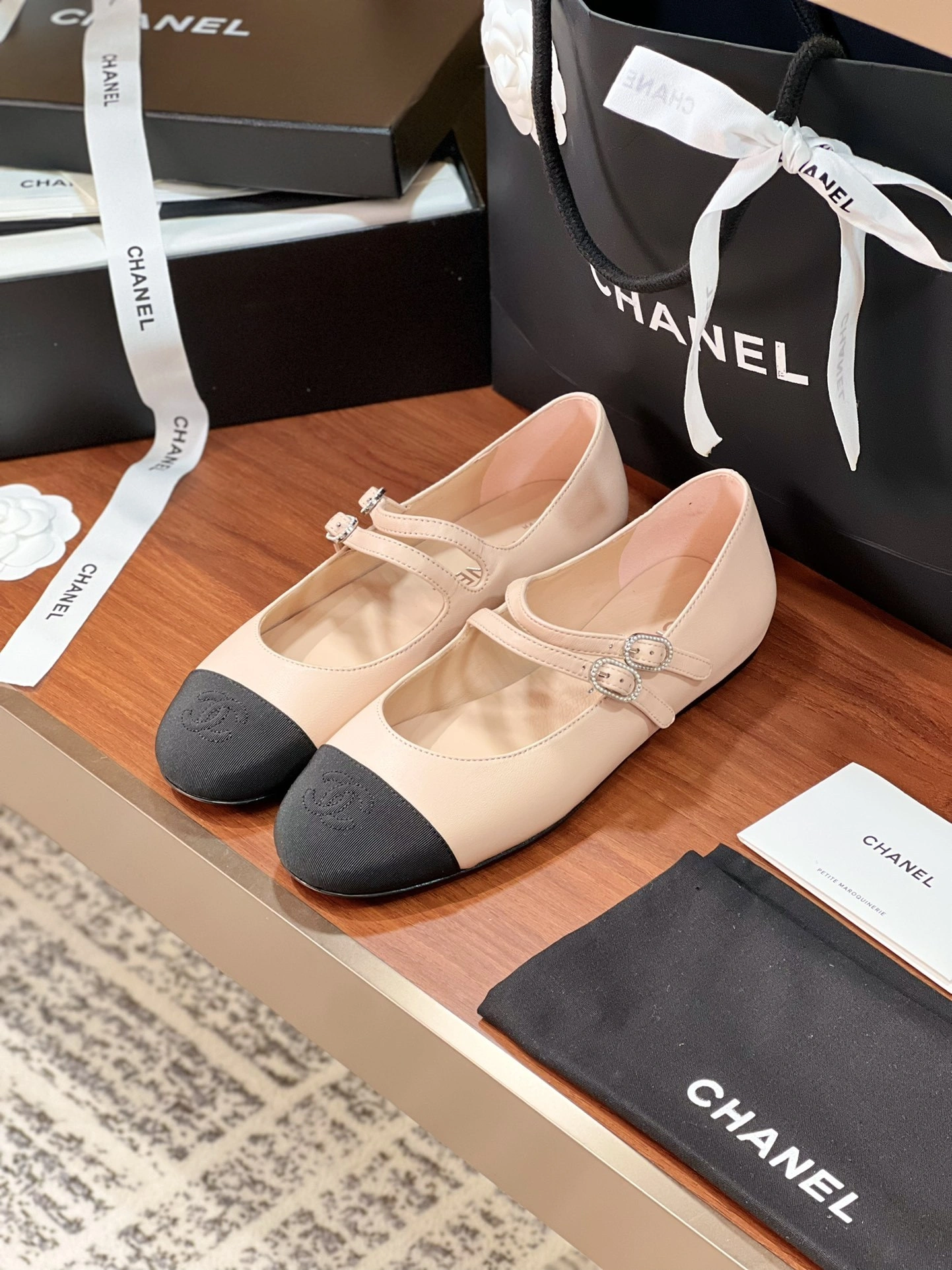 COCO-- 3h1958 G45697 B16524 NX668 sheepskin item:D-X158F0537S