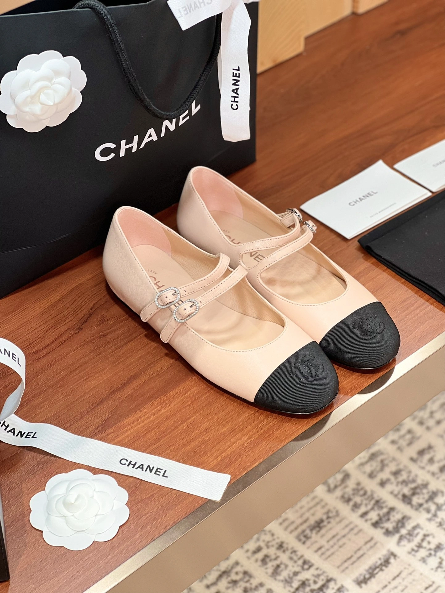 COCO-- 3h1958 G45697 B16524 NX668 sheepskin item:D-X158F0537S