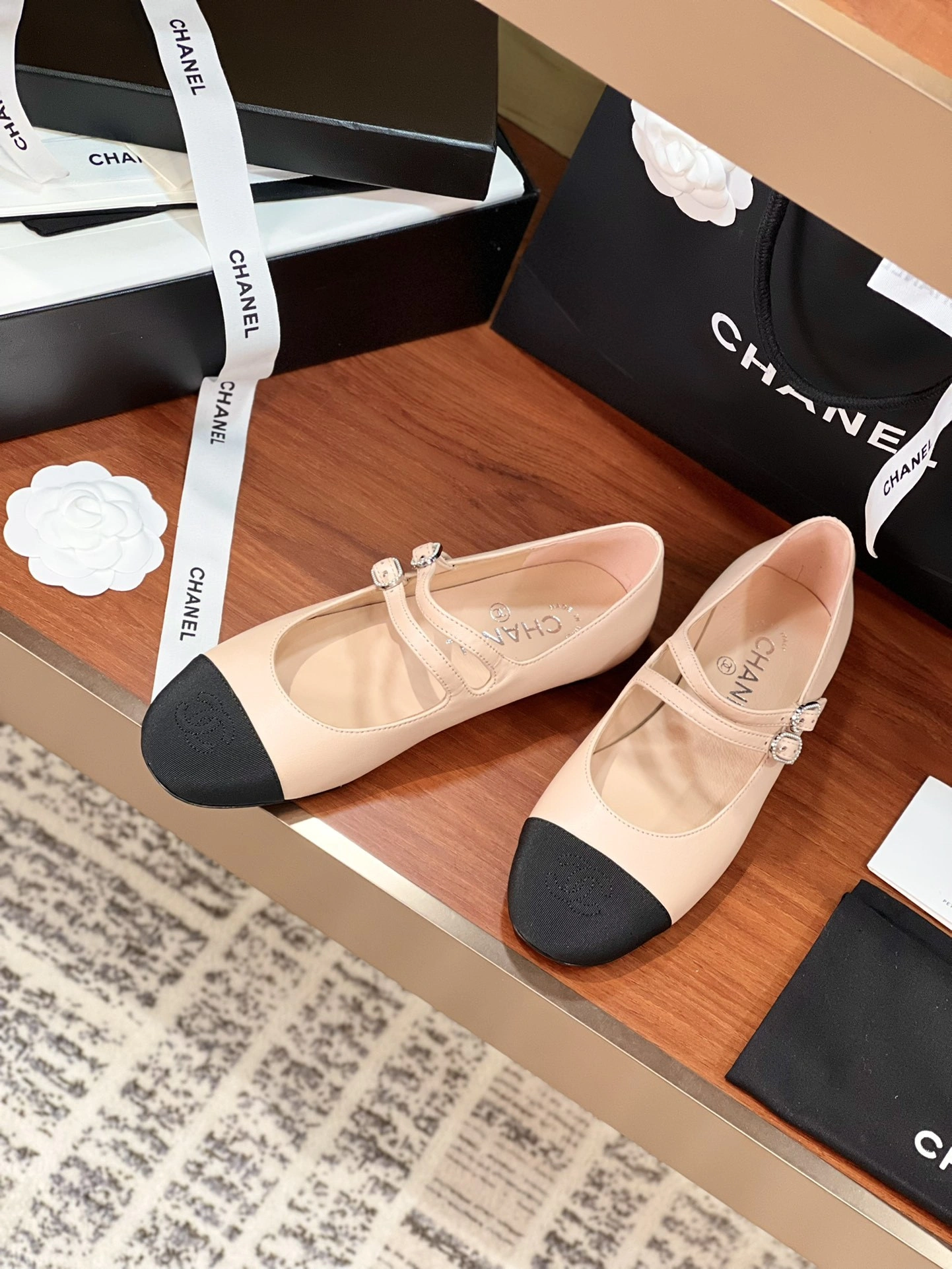 COCO-- 3h1958 G45697 B16524 NX668 sheepskin item:D-X158F0537S