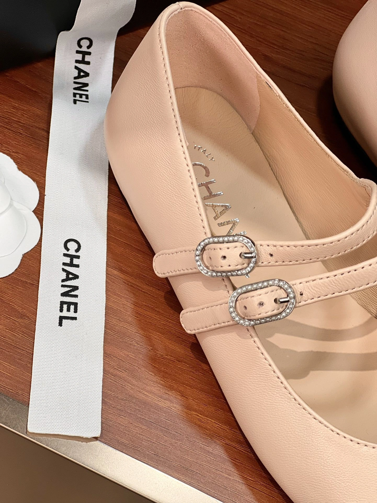 COCO-- 3h1958 G45697 B16524 NX668 sheepskin item:D-X158F0537S