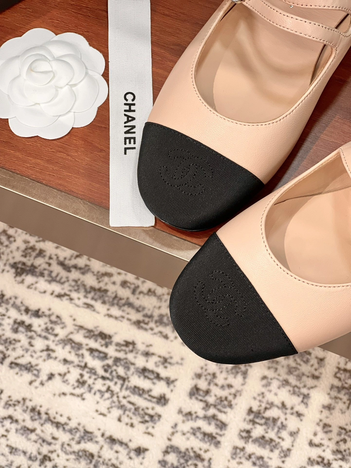 COCO-- 3h1958 G45697 B16524 NX668 sheepskin item:D-X158F0537S