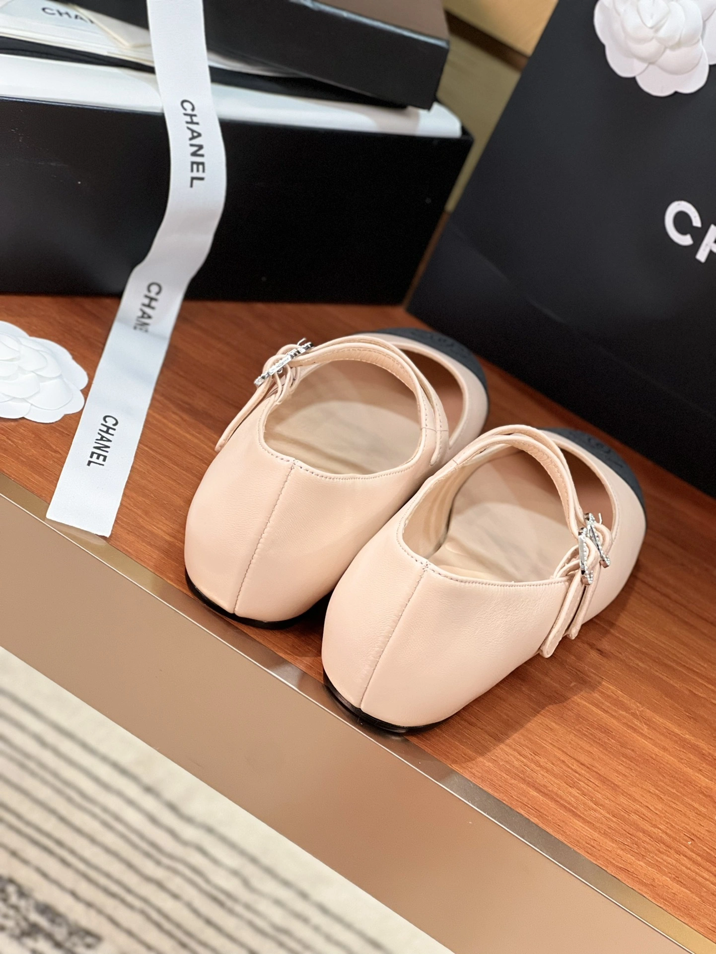 COCO-- 3h1958 G45697 B16524 NX668 sheepskin item:D-X158F0537S