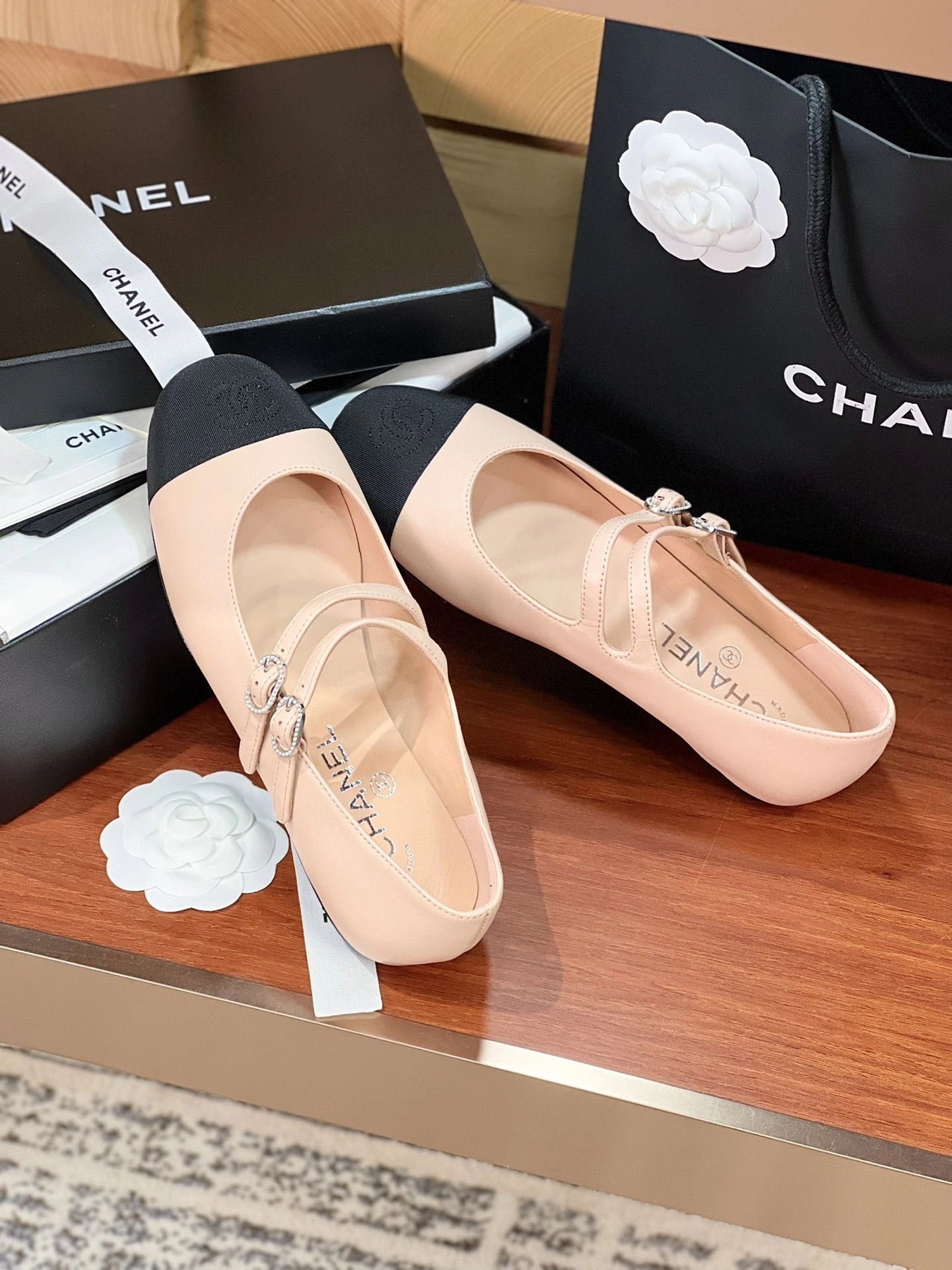 COCO-- 3h1958 G45697 B16524 NX668 sheepskin item:D-X158F0537S
