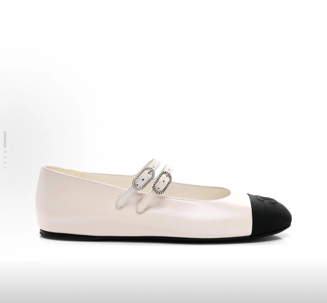 COCO-- 3h1958 G45697 B16524 NX669 sheepskin cowhide item:E-X003J3005T