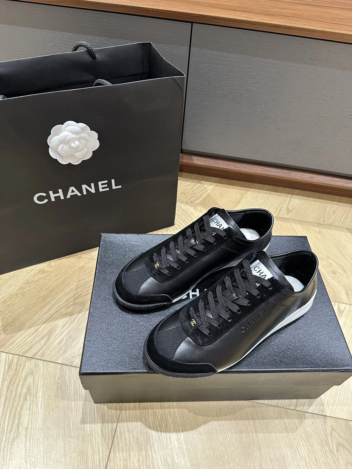 COCO-- 3h1958 G45714 B16598 94305 sheepskin item:D-X03E2169