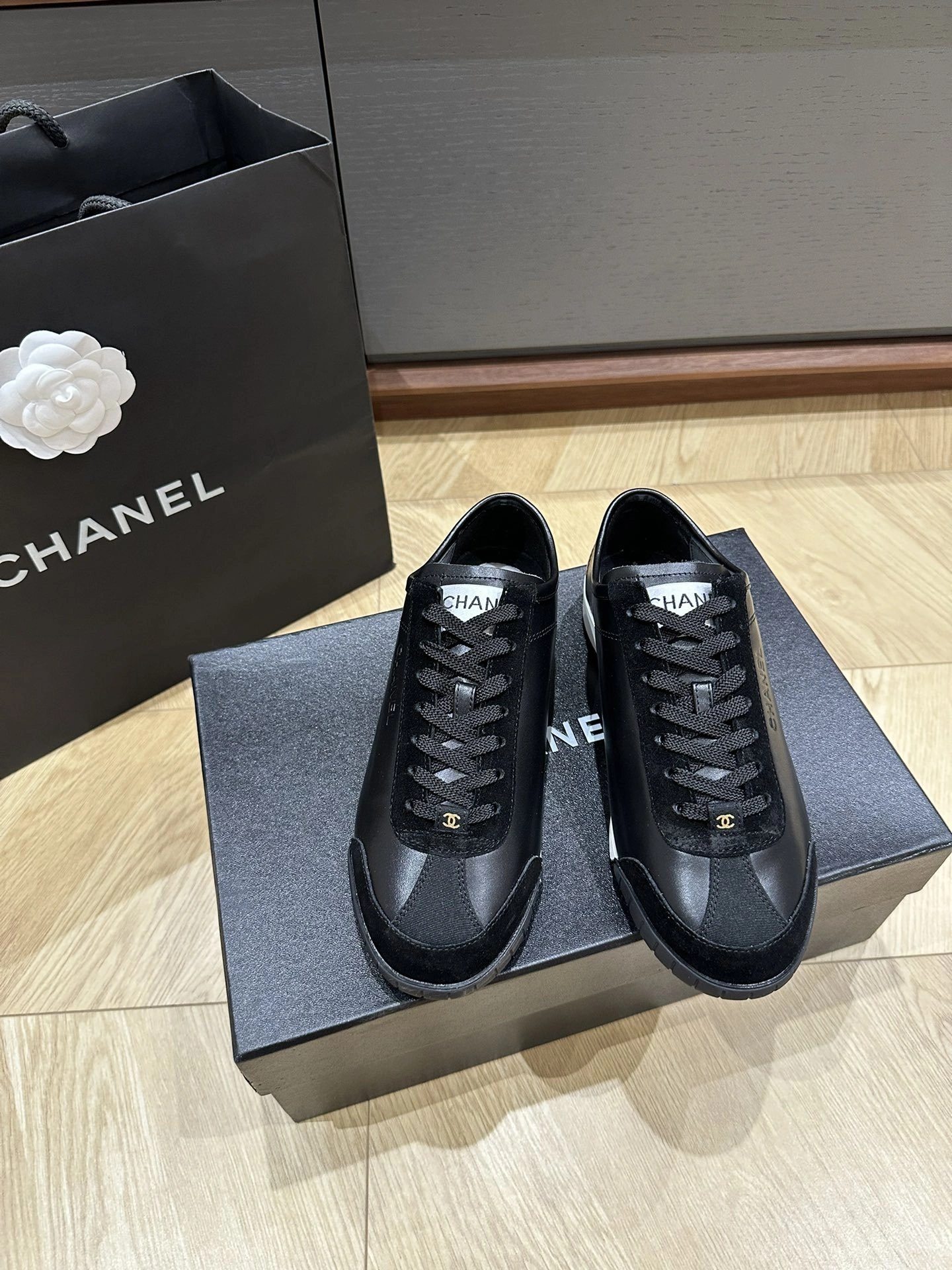 COCO-- 3h1958 G45714 B16598 94305 sheepskin item:D-X03E2169