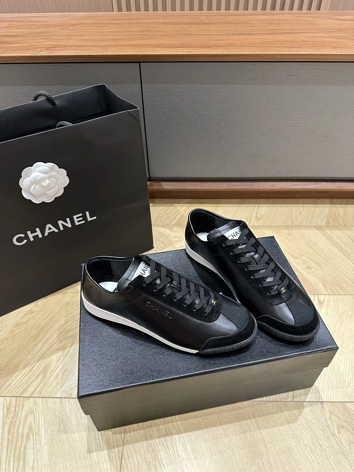 COCO-- 3h1958 G45714 B16598 94305 sheepskin item:D-X03E2169