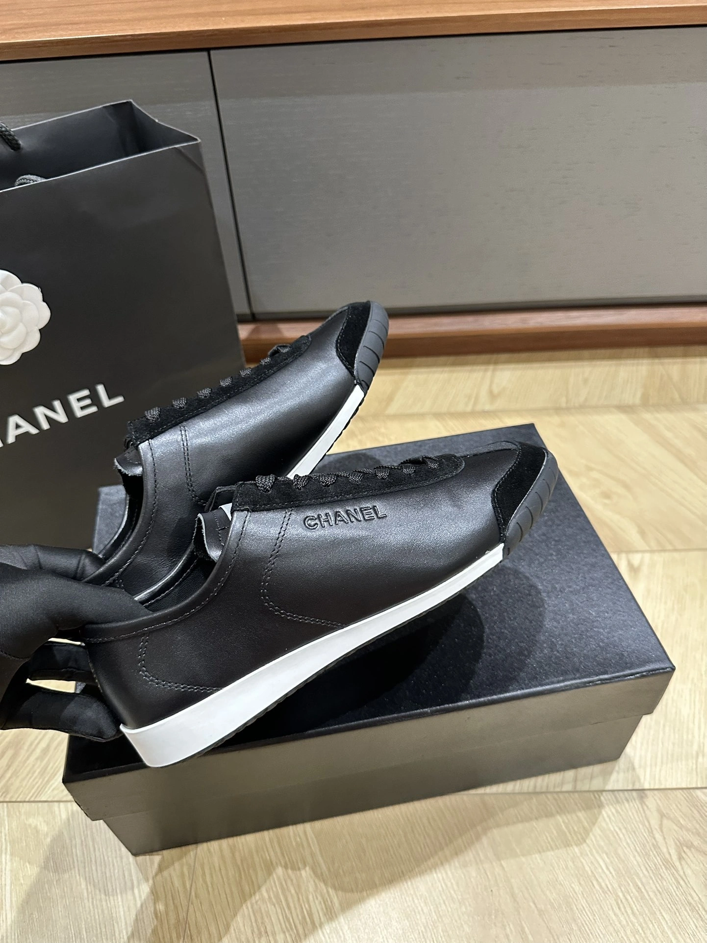 COCO-- 3h1958 G45714 B16598 94305 sheepskin item:D-X03E2169
