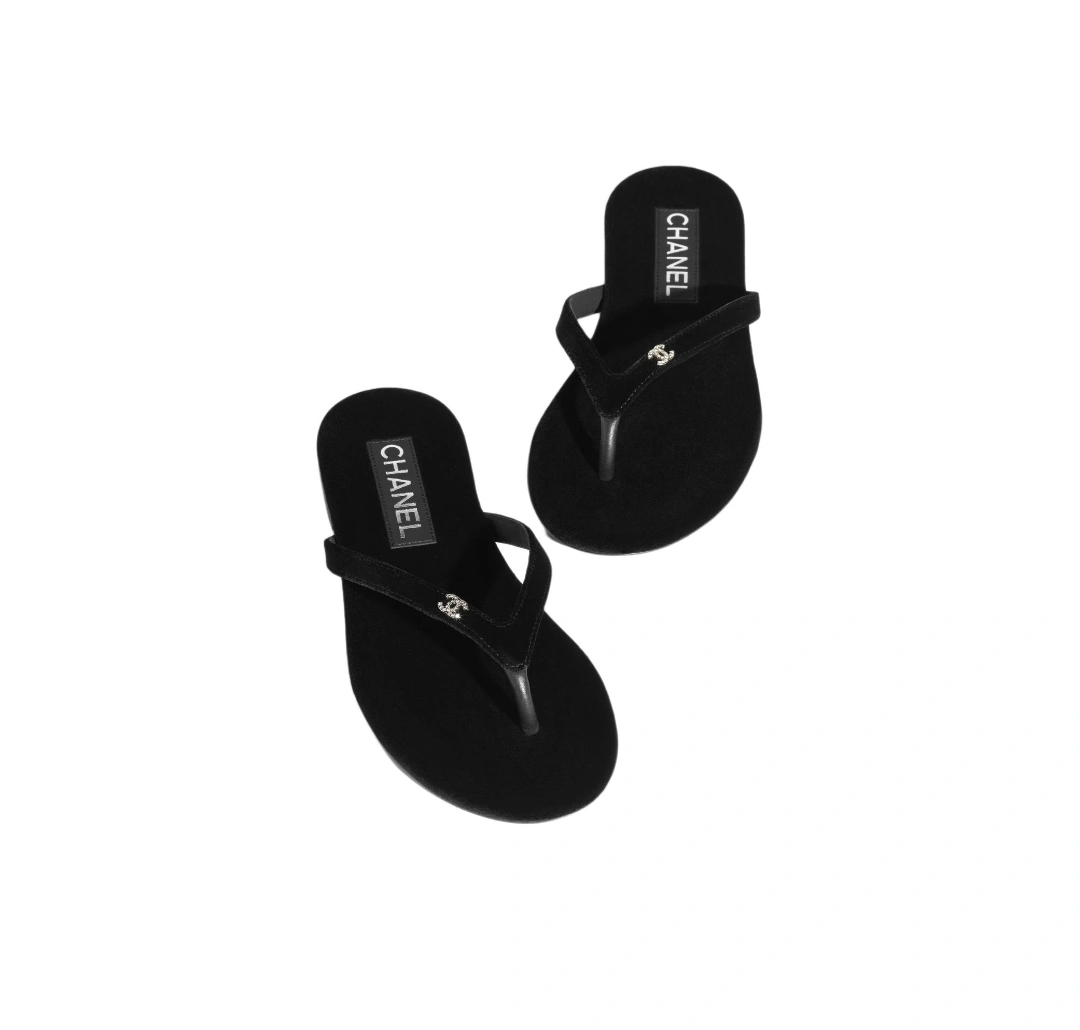 COCO-- 3h1958 G45716 B16716 94305 sheepskin Heel height：1CM item:D-X000G0347