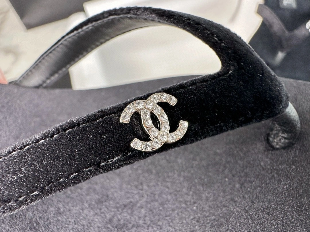 COCO-- 3h1958 G45716 B16716 94305 sheepskin item:D-X802K1020