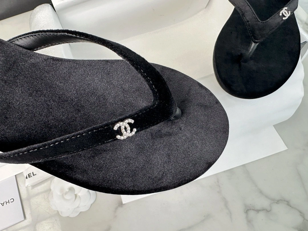 COCO-- 3h1958 G45716 B16716 94305 sheepskin item:D-X802K1020