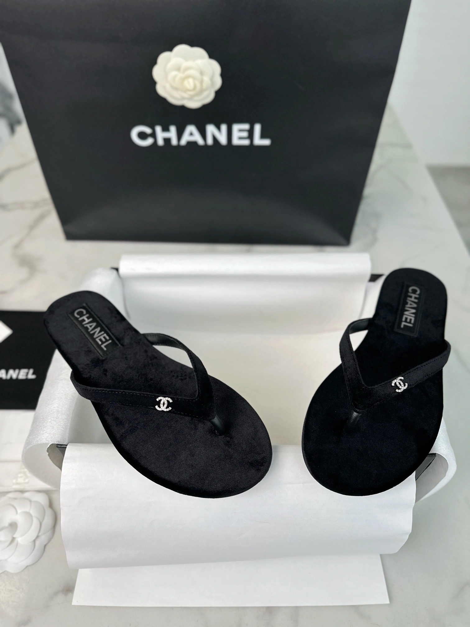 COCO-- 3h1958 G45716 B16716 94305 sheepskin item:D-X802K1020