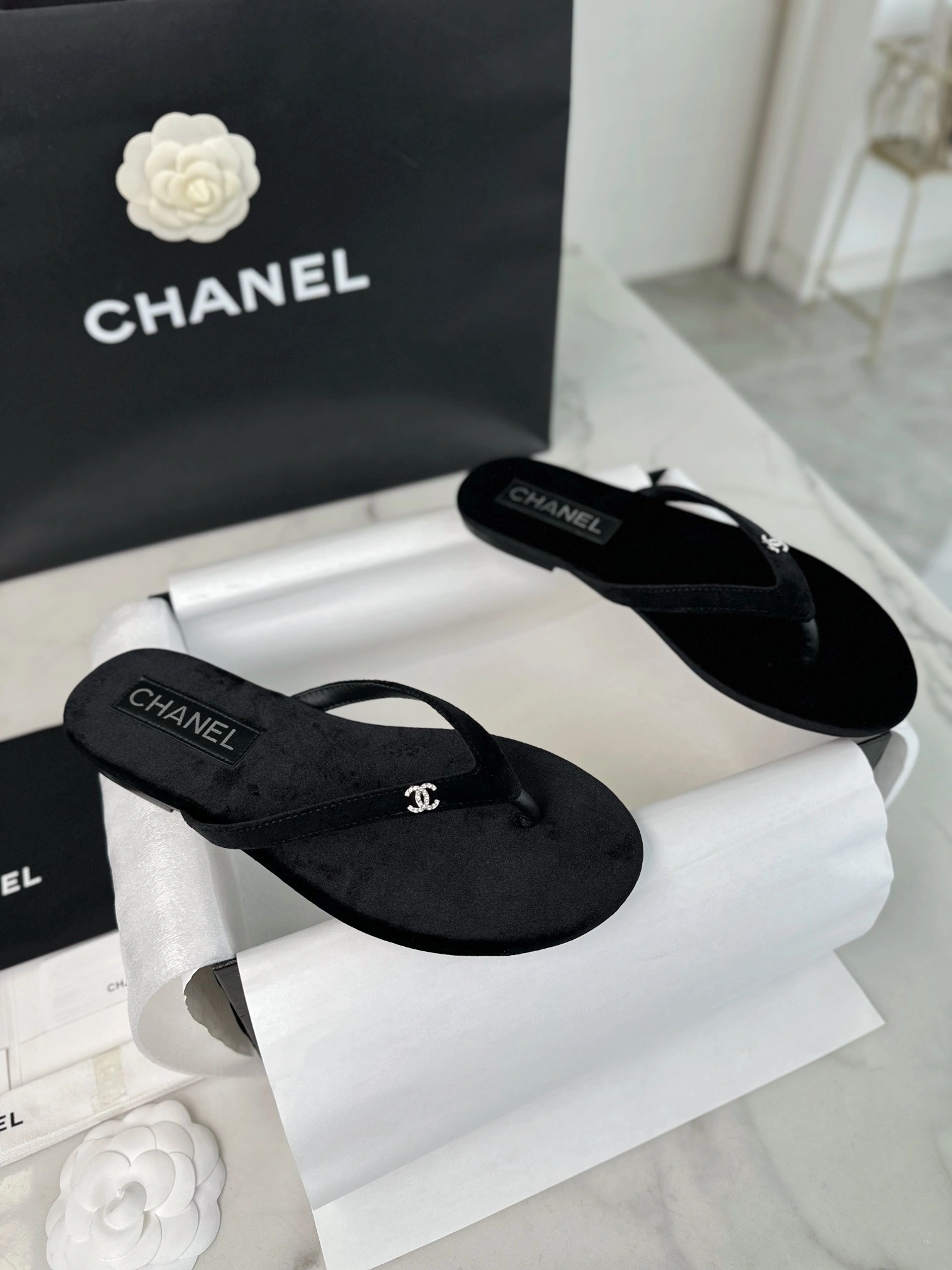 COCO-- 3h1958 G45716 B16716 94305 sheepskin item:D-X802K1020