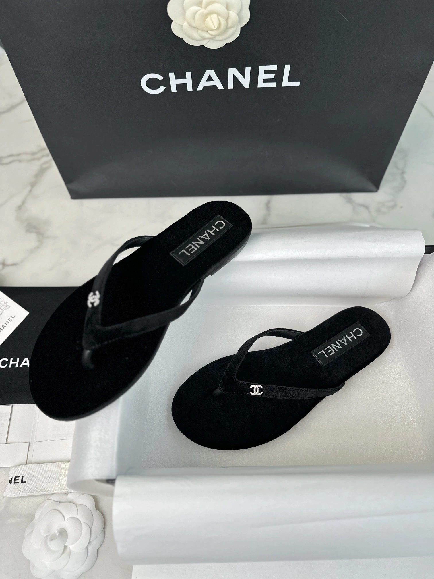 COCO-- 3h1958 G45716 B16716 94305 sheepskin item:D-X802K1020