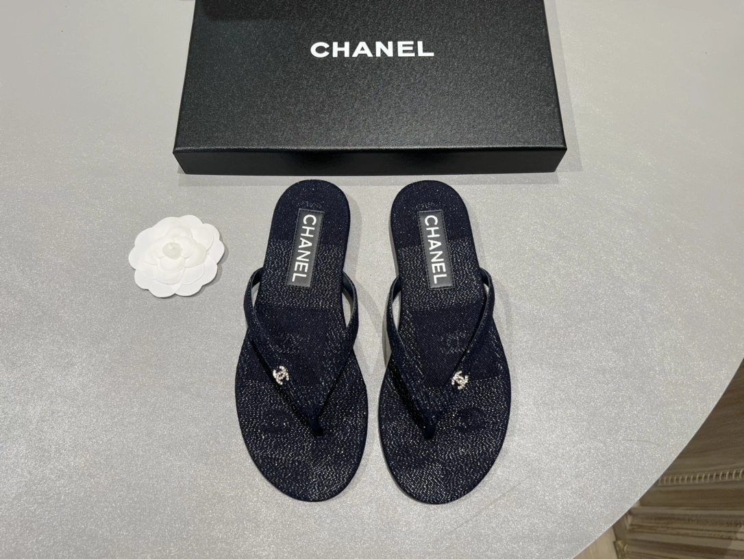 COCO-- 3h1958 G45716 B16752 NY283 item:D-X000J1212