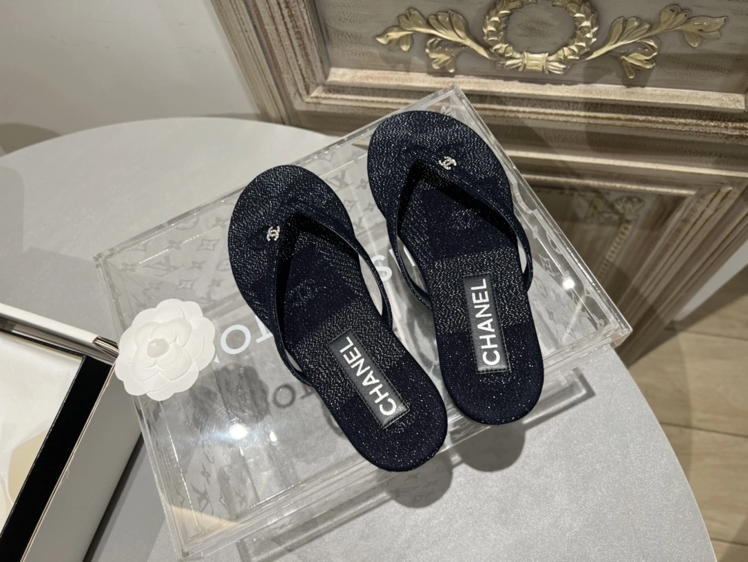 COCO-- 3h1958 G45716 B16752 NY283 item:D-X000J1212