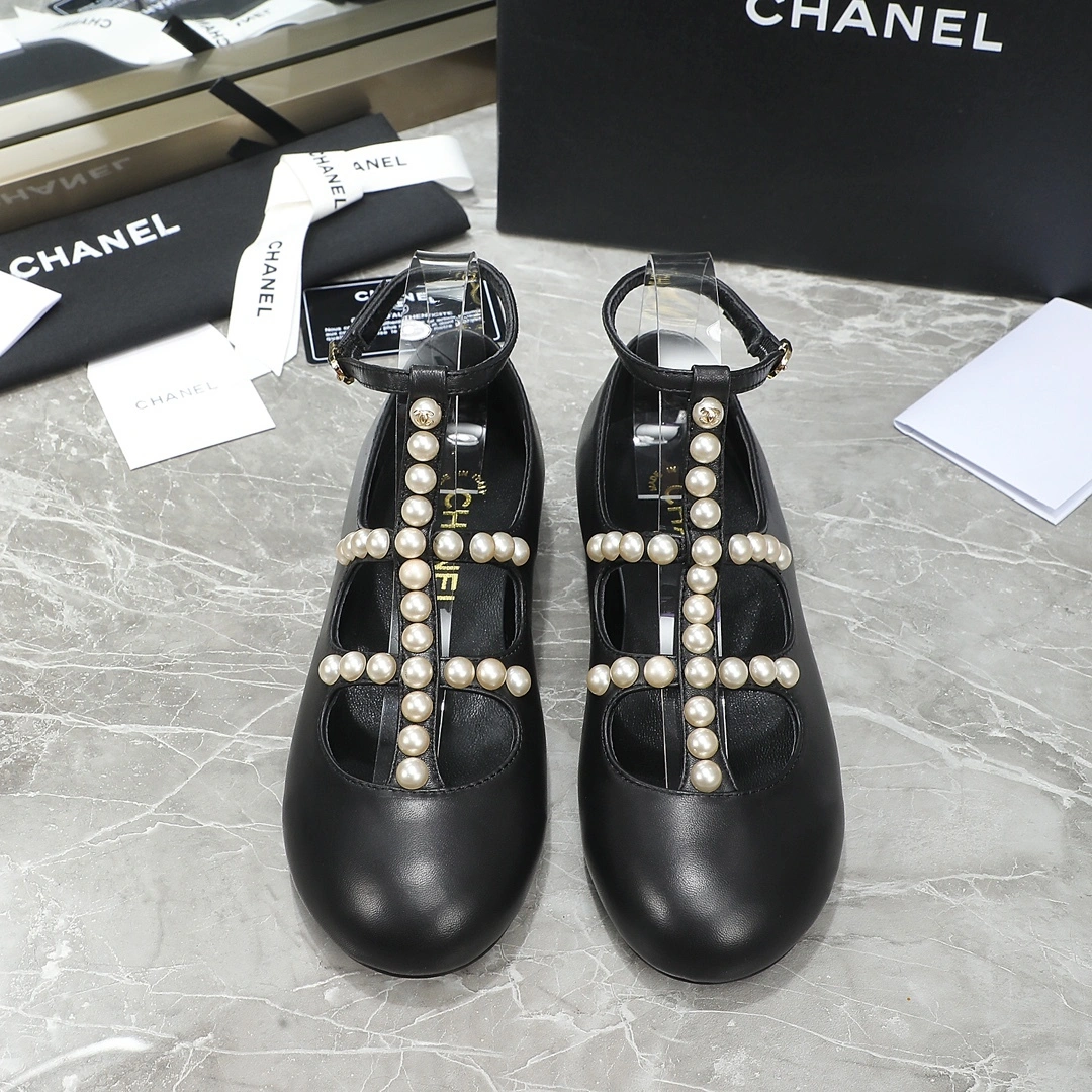 COCO-- 3h1958 G45752 B17101 94305 sheepskin item:D-X000J1216