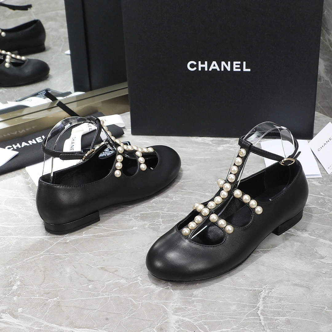 COCO-- 3h1958 G45752 B17101 94305 sheepskin item:D-X000J1216