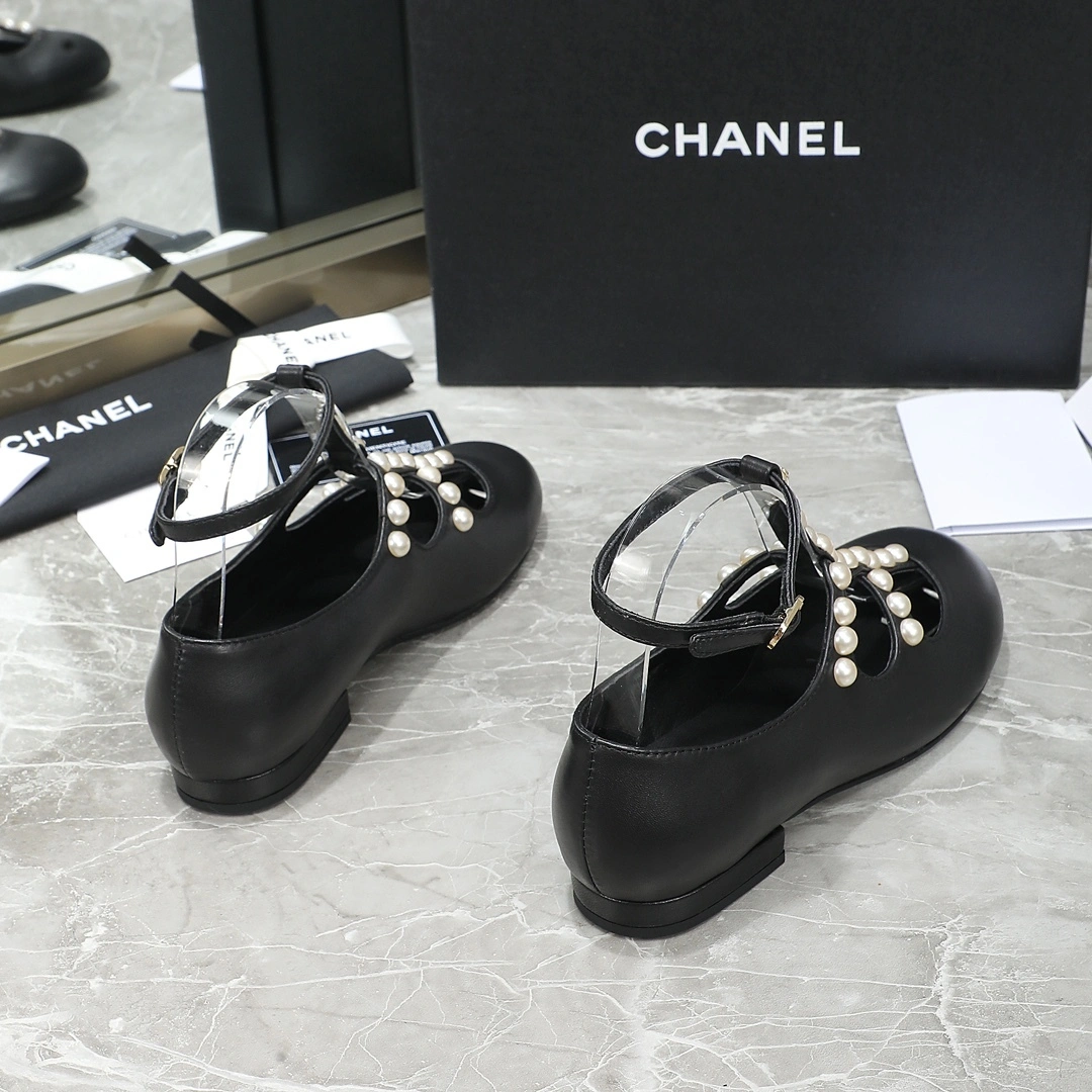 COCO-- 3h1958 G45752 B17101 94305 sheepskin item:D-X000J1216