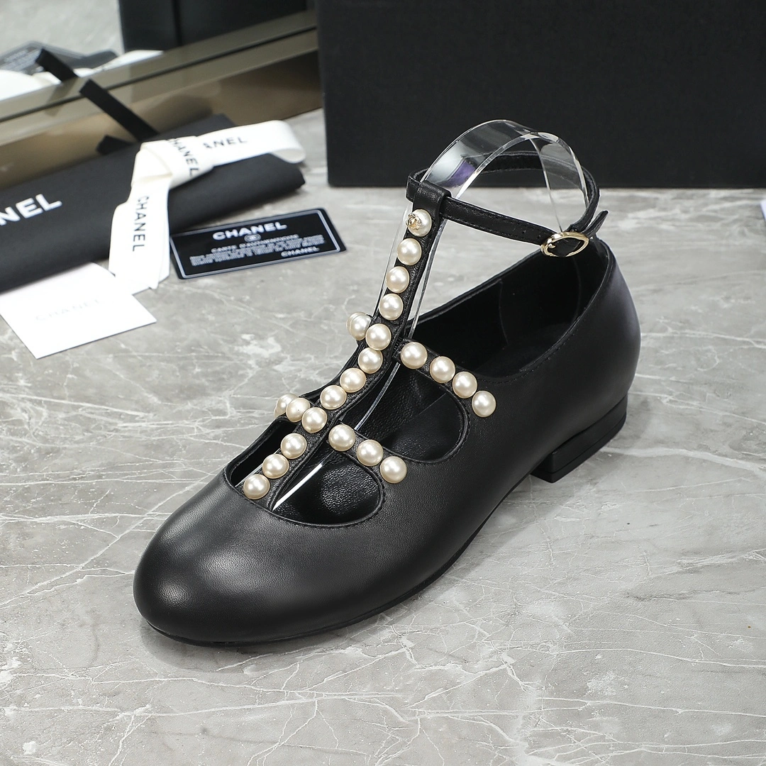 COCO-- 3h1958 G45752 B17101 94305 sheepskin item:D-X000J1216