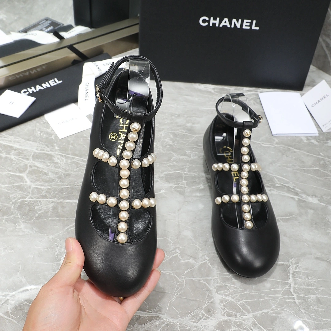 COCO-- 3h1958 G45752 B17101 94305 sheepskin item:D-X000J1216