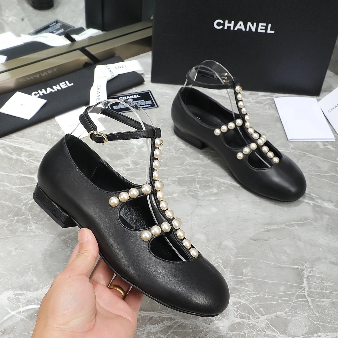 COCO-- 3h1958 G45752 B17101 94305 sheepskin item:D-X000J1216