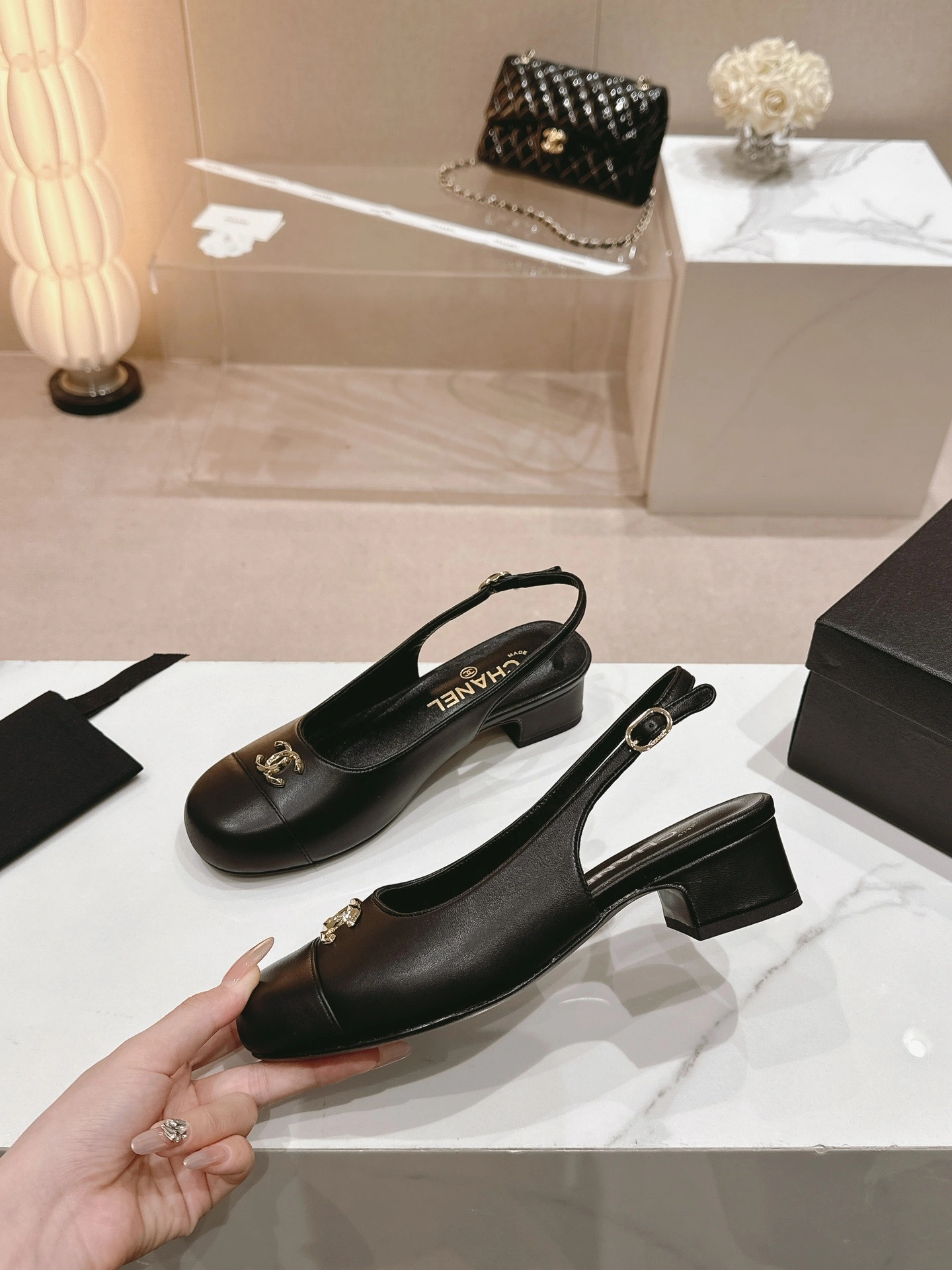 COCO-- 3h1958 G45768 B17120 94305 sheepskin item:D-X158J1209